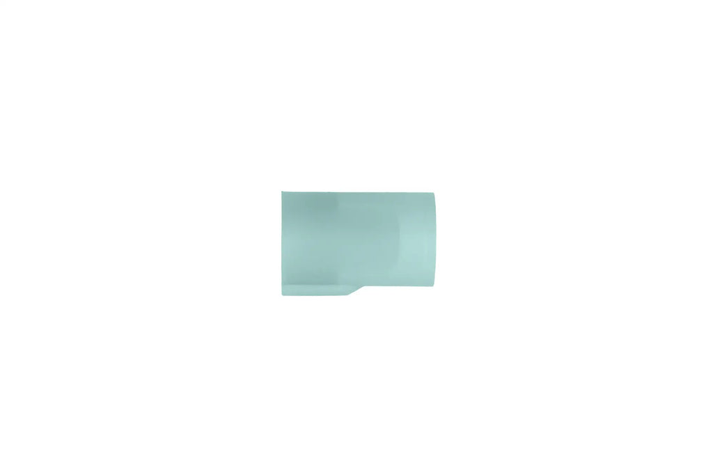 GBB Flat Hop rubber 60°