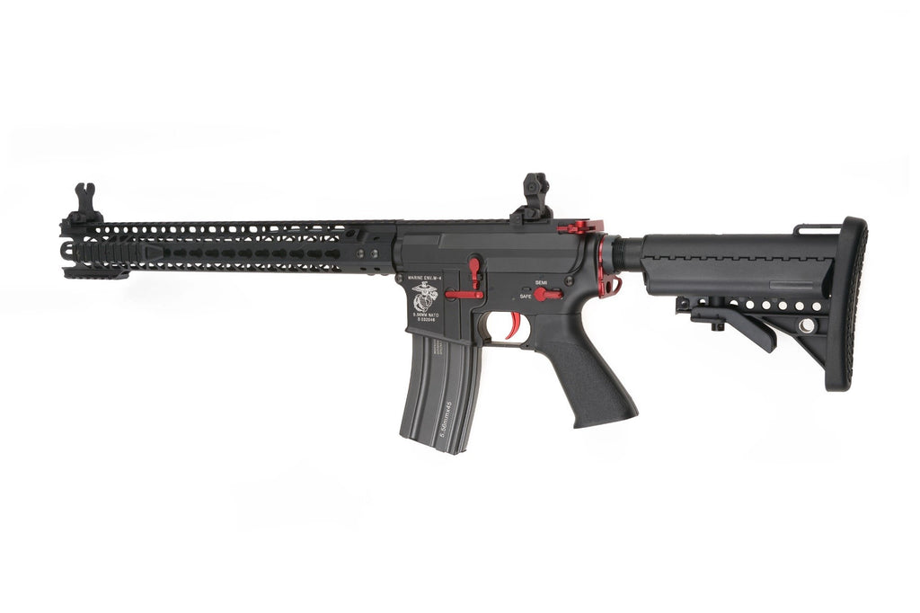 SA-V26 ONE™ Carbine Replica - Red Edition