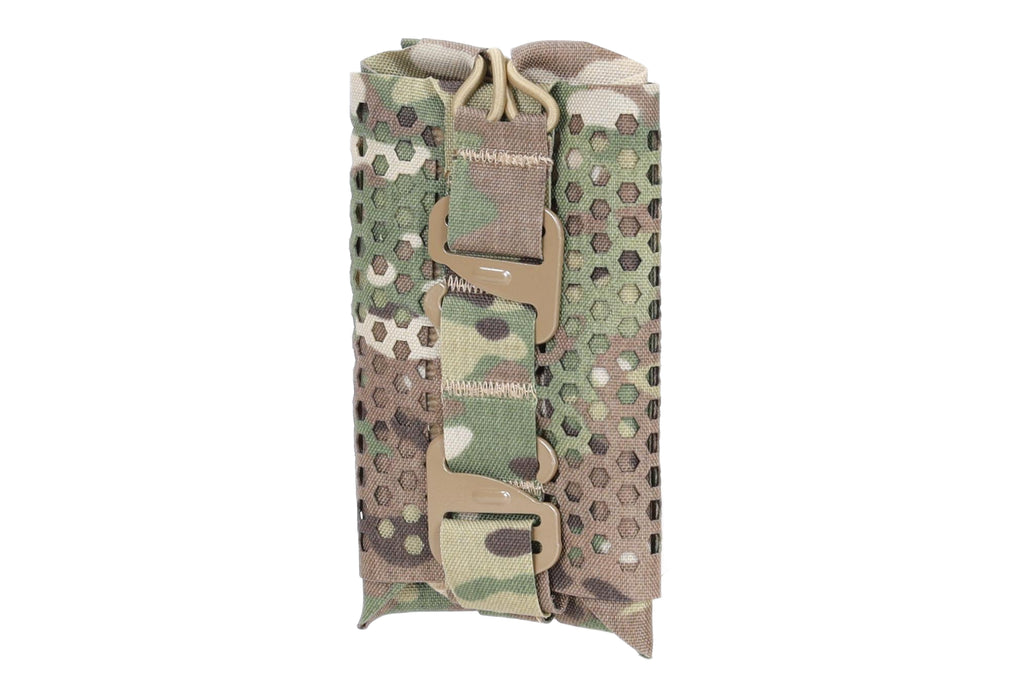 Wosport radio pouch VE-115-ACC-01 MC
