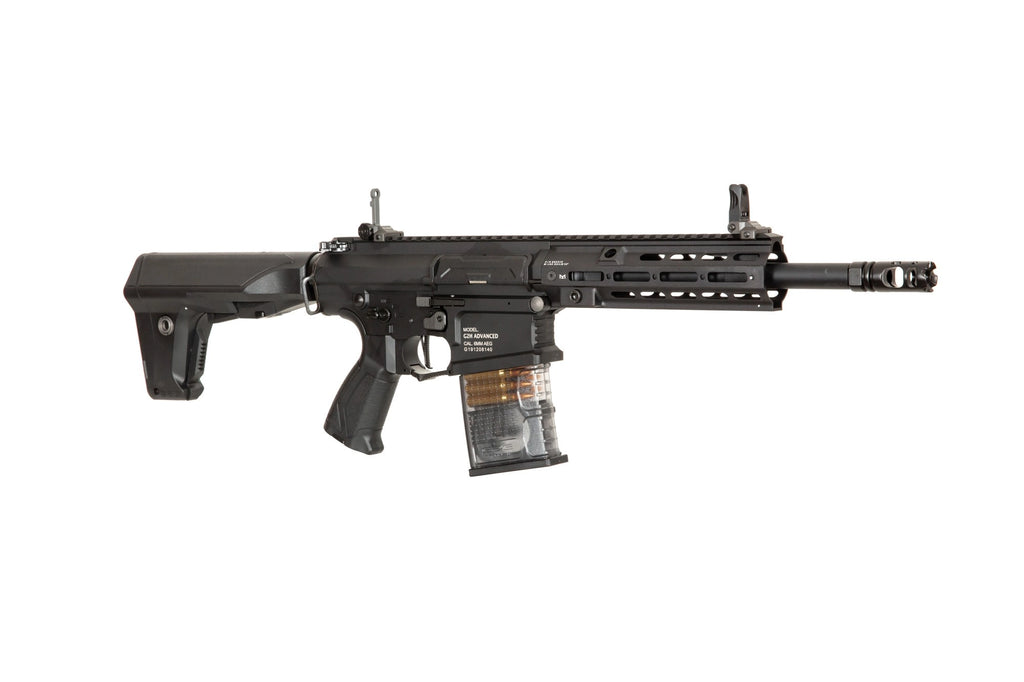 TR16 SBR 308 Mk1 carbine replica