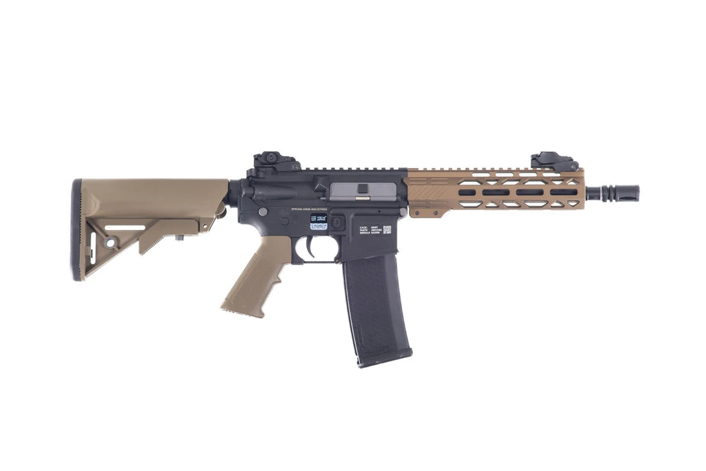 SA-C25 CORE™ carbine replica - Chaos Bronze (OUTLET)