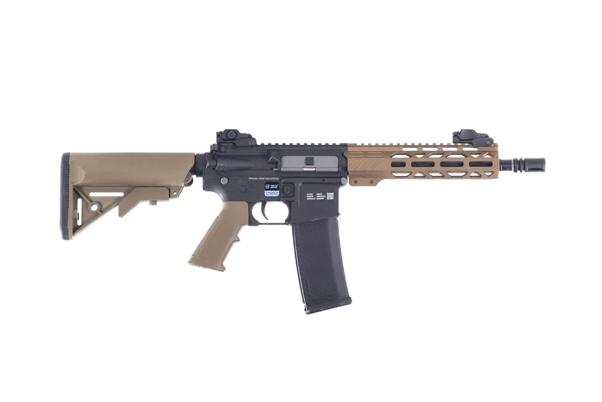 SA-C25 CORE™ carbine replica - Chaos Bronze (OUTLET)