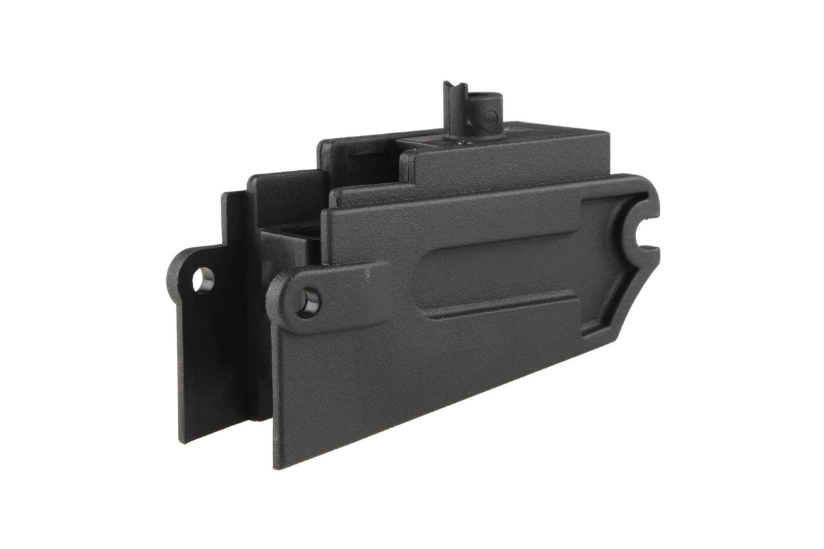 M4 Magwell for G36 Replicas