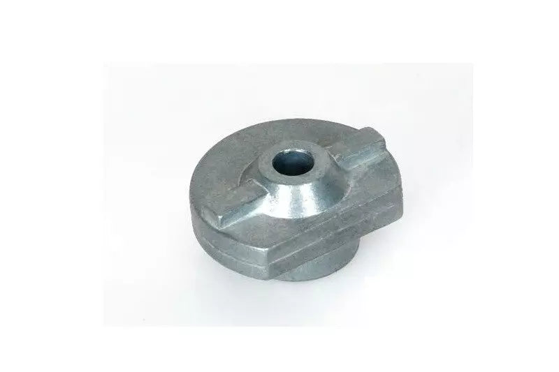 M4 Stock tube holder / mount