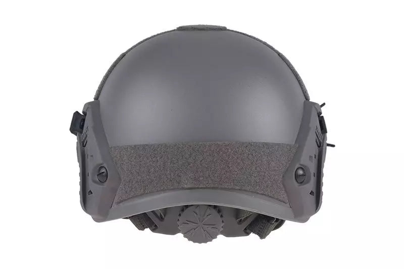 Ballistic helmet replica - Foliage Green
