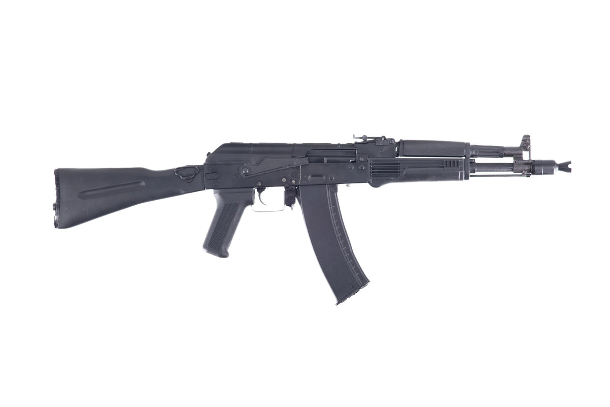 RK-08 carbine replica (OUTLET)