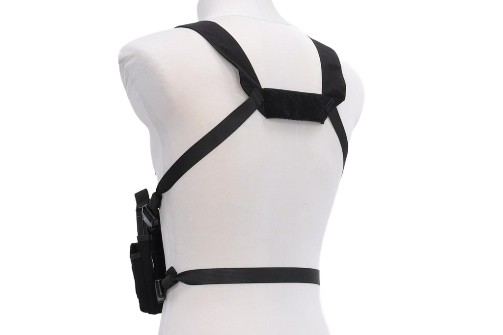 Specna Arms Tactical Adaptive Chest Rig Vest