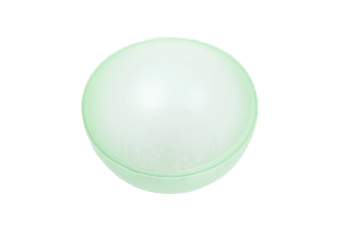Rubber target cover for the G&G M.E.T. system.
