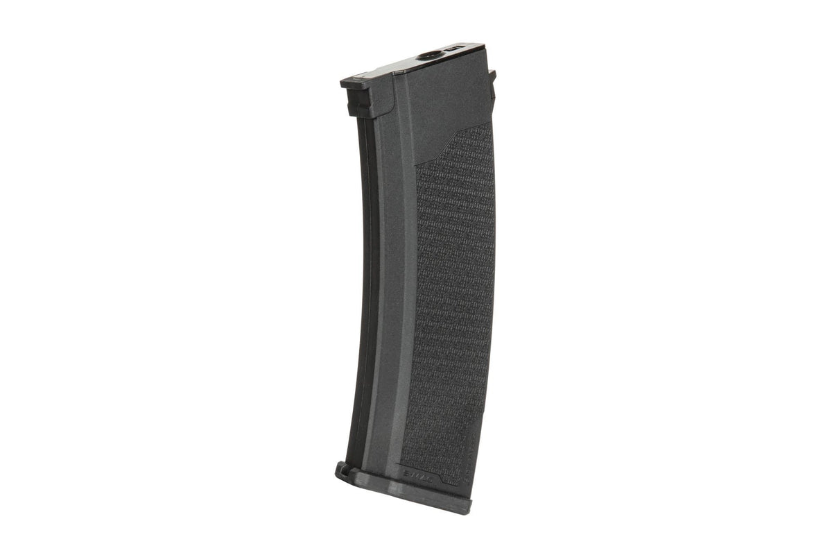 SA-J02 EDGE™ airsoft rifle