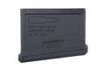 Short Mid-Cap 45 BB Striker AS-01 Magazine - Black