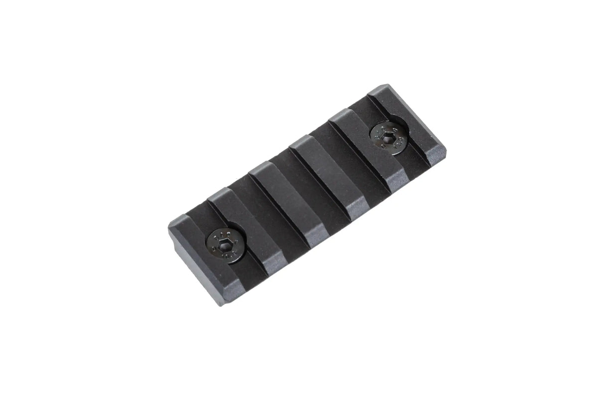 Specna Arms RIS rail for KeyMod 5.5 cm