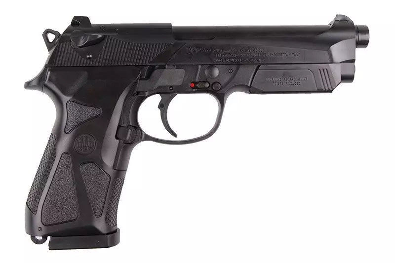 Beretta 90two Replica