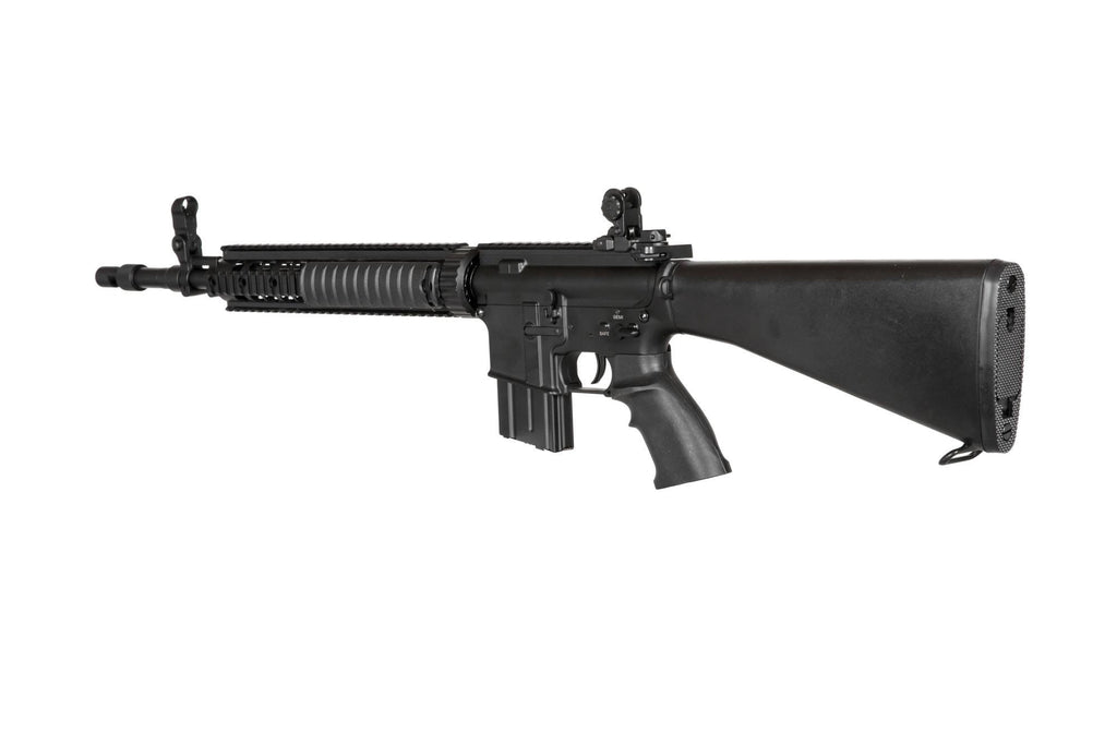 BI-5281M replica of a selective rifle