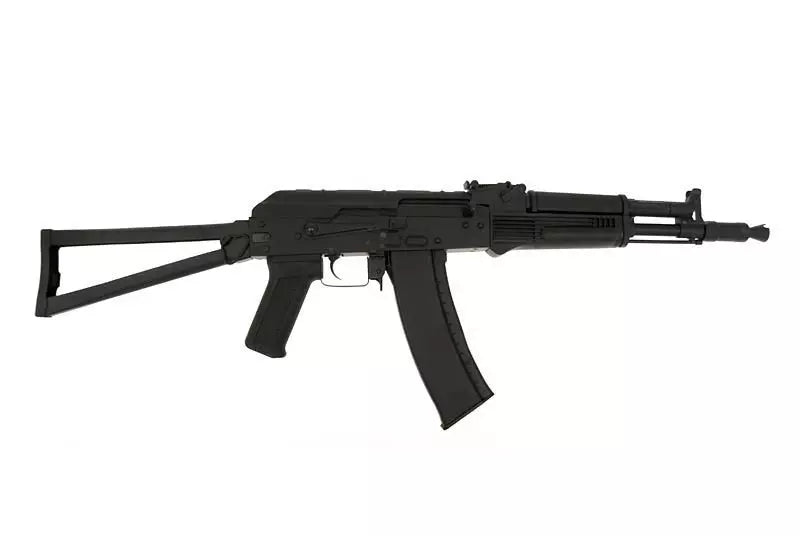 AEG CYMA CM031D assault carbine
