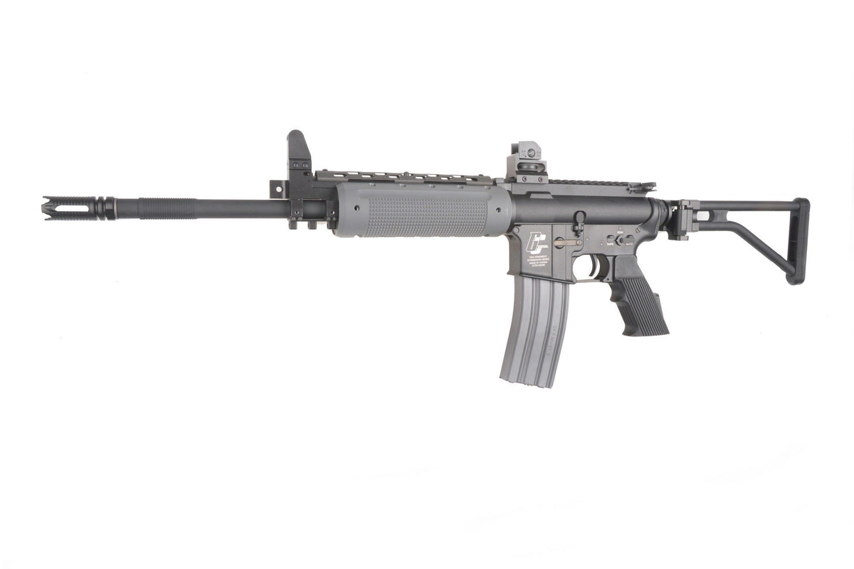 GC300 L Assault Rifle Replica