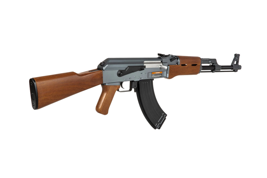 CM028 airsoft rifle (OUTLET)