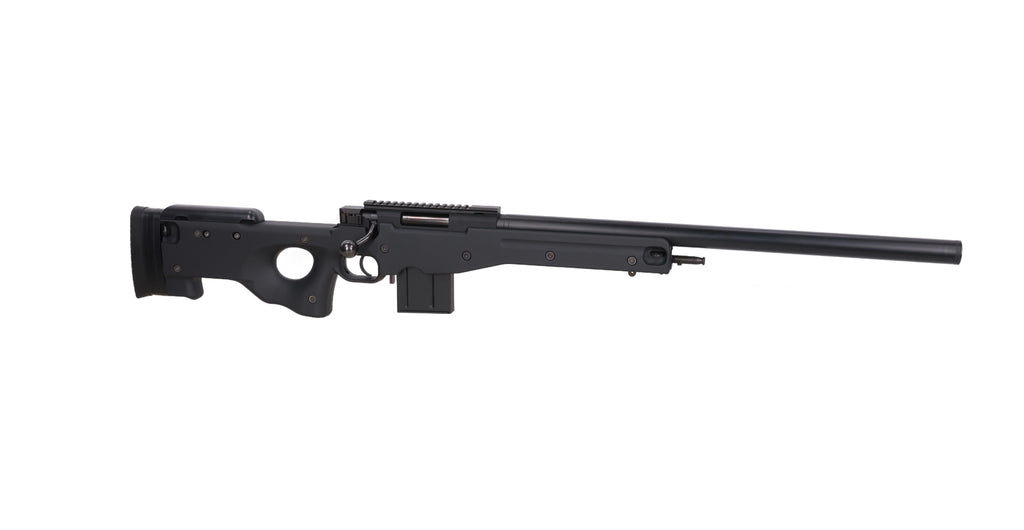 Tokyo Marui L96 AWS Bolt Action Sniper Rifle