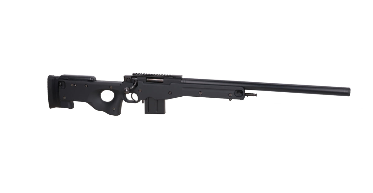 Tokyo Marui L96 AWS Bolt Action Sniper Rifle