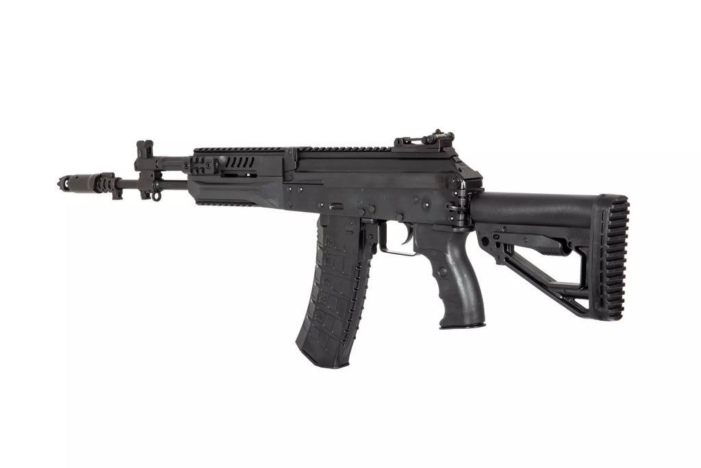 LCK-12 carbine replica