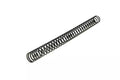 M155ST spring