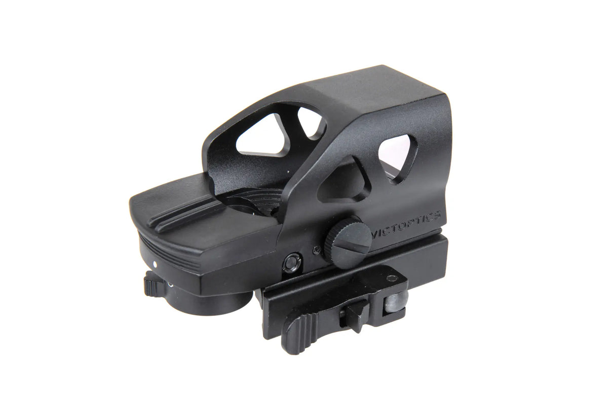 VictOptics Z4 1x23x34 collimator