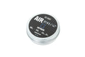 Flat shot 0.51g. Specna Arms 4.5mm 500 pieces