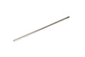 6.03 mm R-Hop Precision Barrel - 285 mm