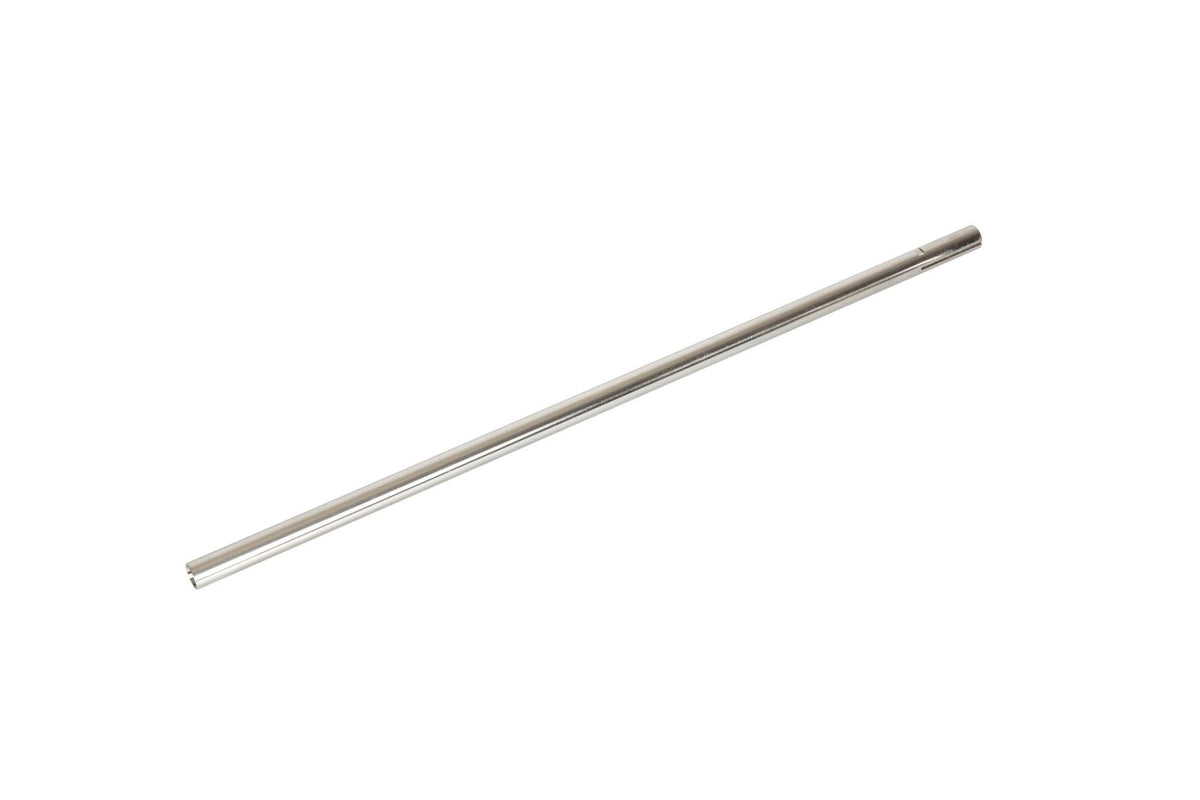 6.03 mm R-Hop Precision Barrel - 285 mm