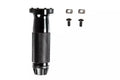 M4-2 M-LOK Forward Grip – Black