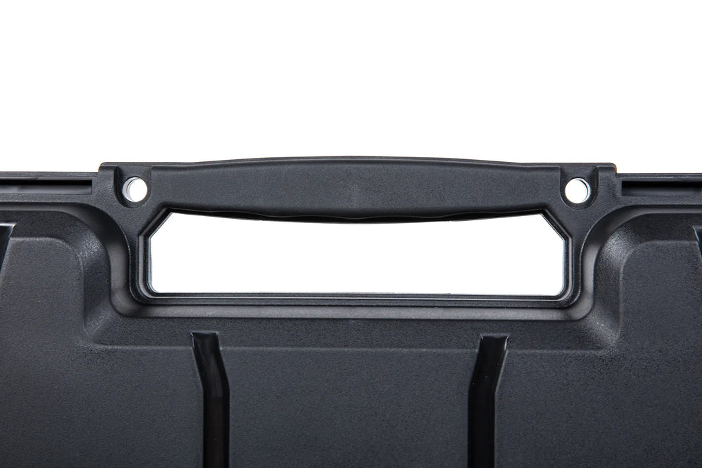 Specna Arms Rifle Case Lightweight 120 cm