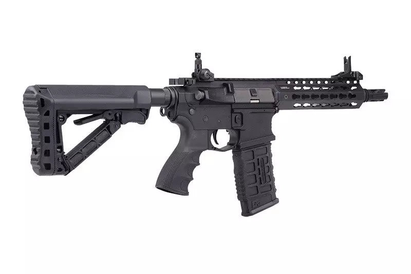 CM16 SRS carbine replica