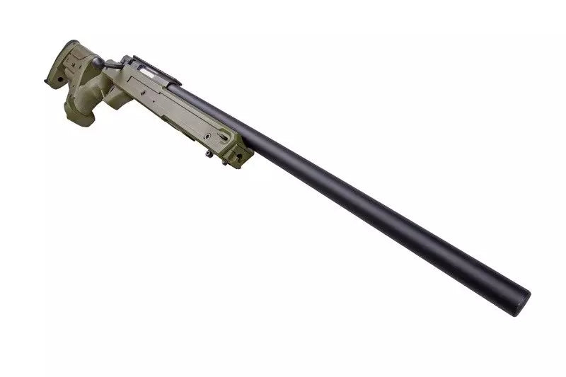 MB04A-OLV replica