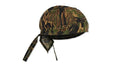 MFH - Bandana - Tiger Stripe - 10163C