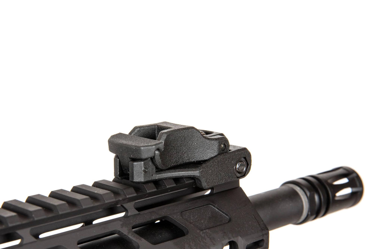 RRA SA-E14 EDGE™ Carbine Replica