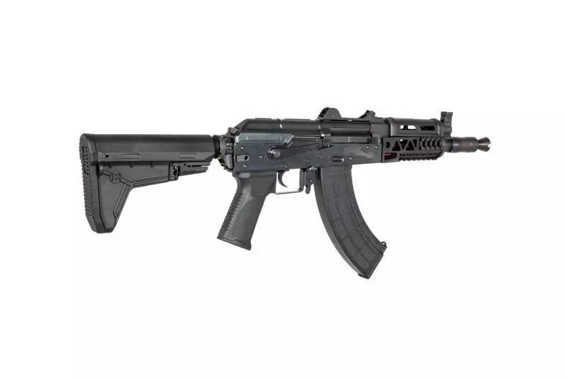 AKSU74 TAC (B.R.S.S.) Carbine Replica