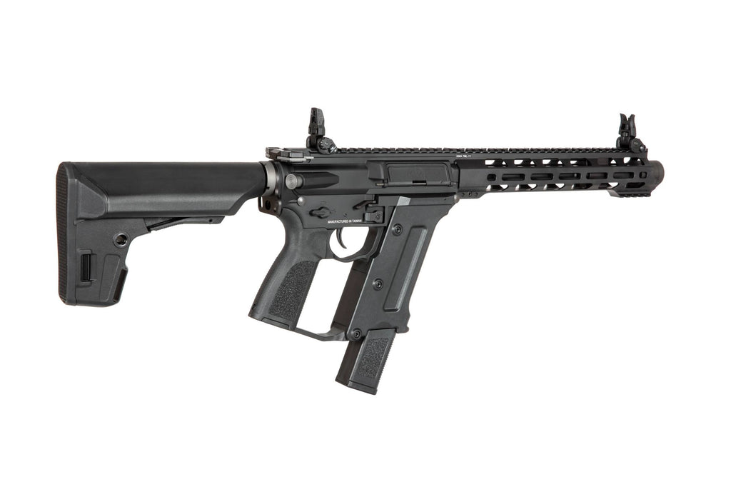 Ronin TK.45 3.0 Submachine Gun Replica
