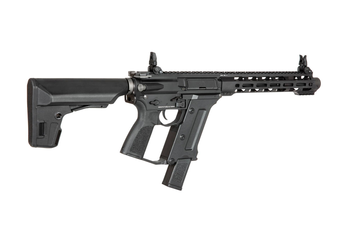 Ronin TK.45 3.0 Submachine Gun Replica