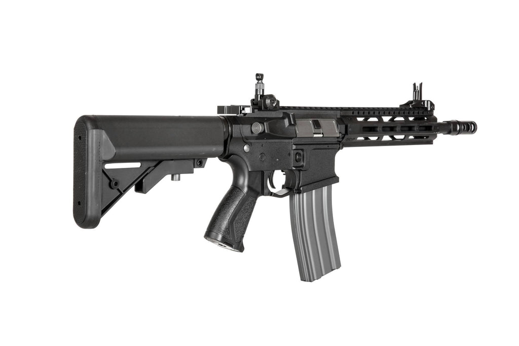 CM16 Raider 2.0 Carbine Replica