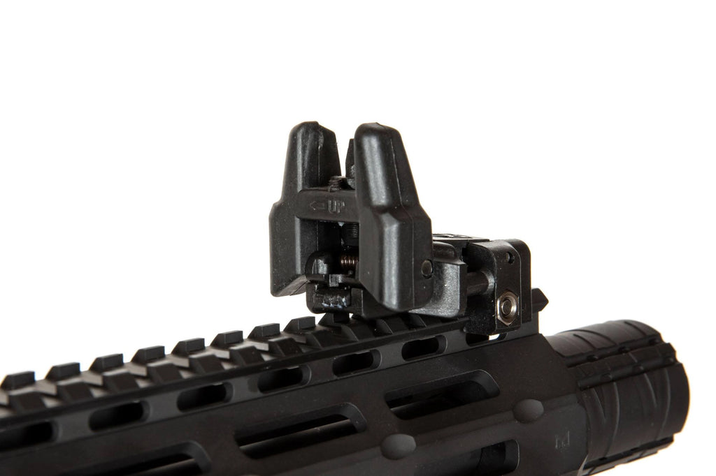 PER705 Phantom Extremis eMKV-B Rifle Replica - Black