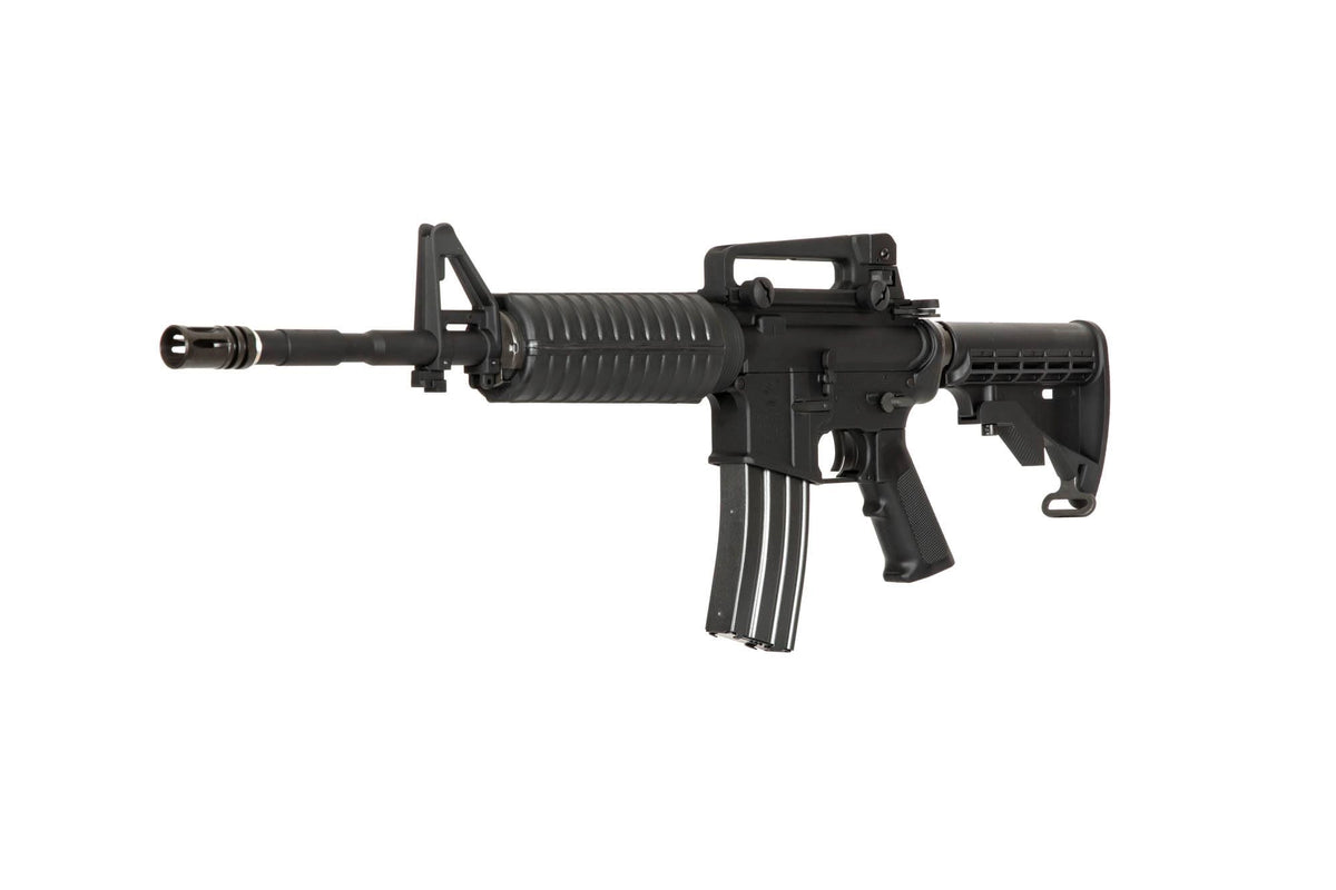VF1-LM4STD (Colt M4A1) Carbine Replica