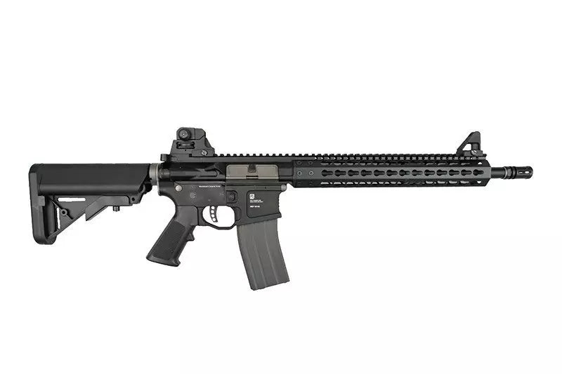 Mega Arms MKM AR15 carbine replica