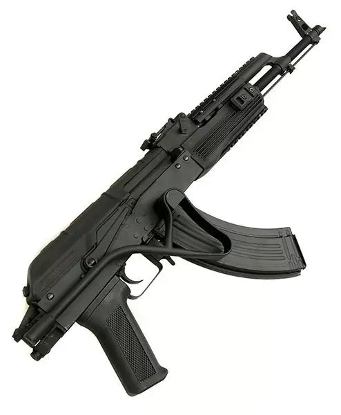 CM050A replica