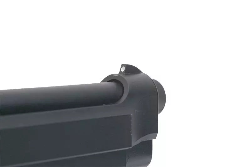 M9 PTP Pistol Replica