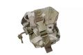 SP5 Frag Pouch - MultiCam®