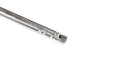 6.03 mm Archwick A-Zone 300 mm precision barrel for GBB replicas