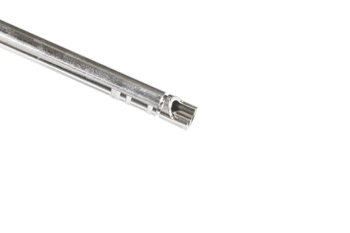 6.03 mm Archwick A-Zone 300 mm precision barrel for GBB replicas