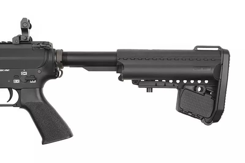 CAECR-4 Enhanced Combat Rifle 4 Replica