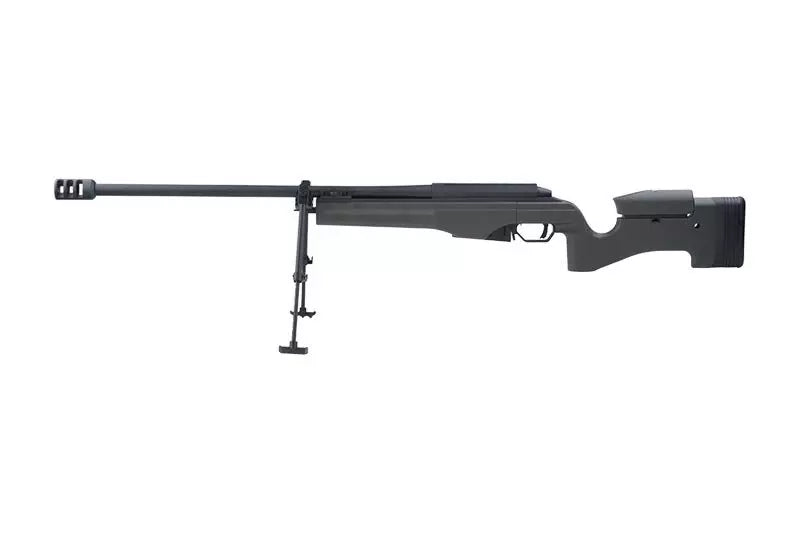 MSR 009 Sniper Rifle Replica - Olive Drab
