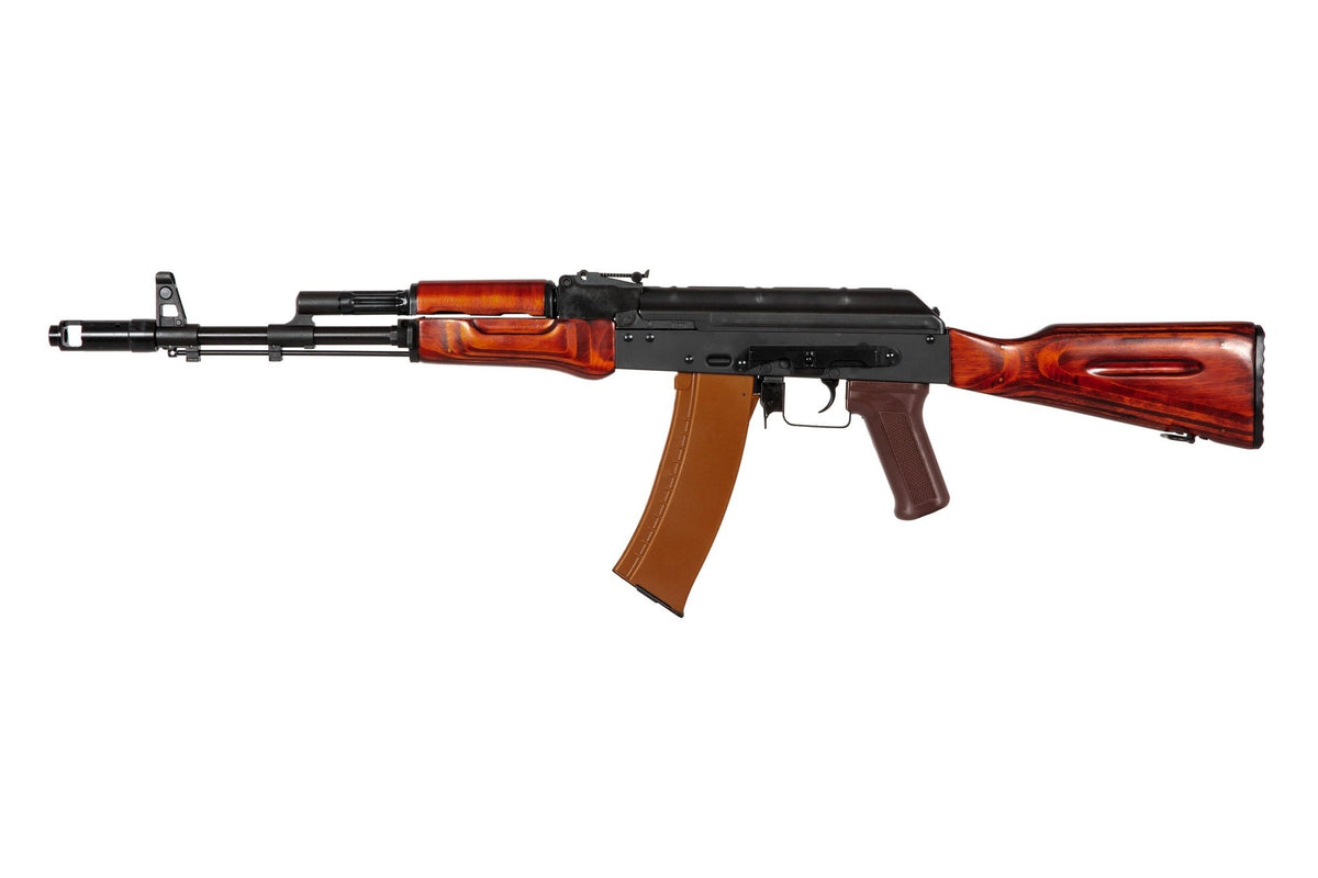 LCK74 EBB Carbine Replica