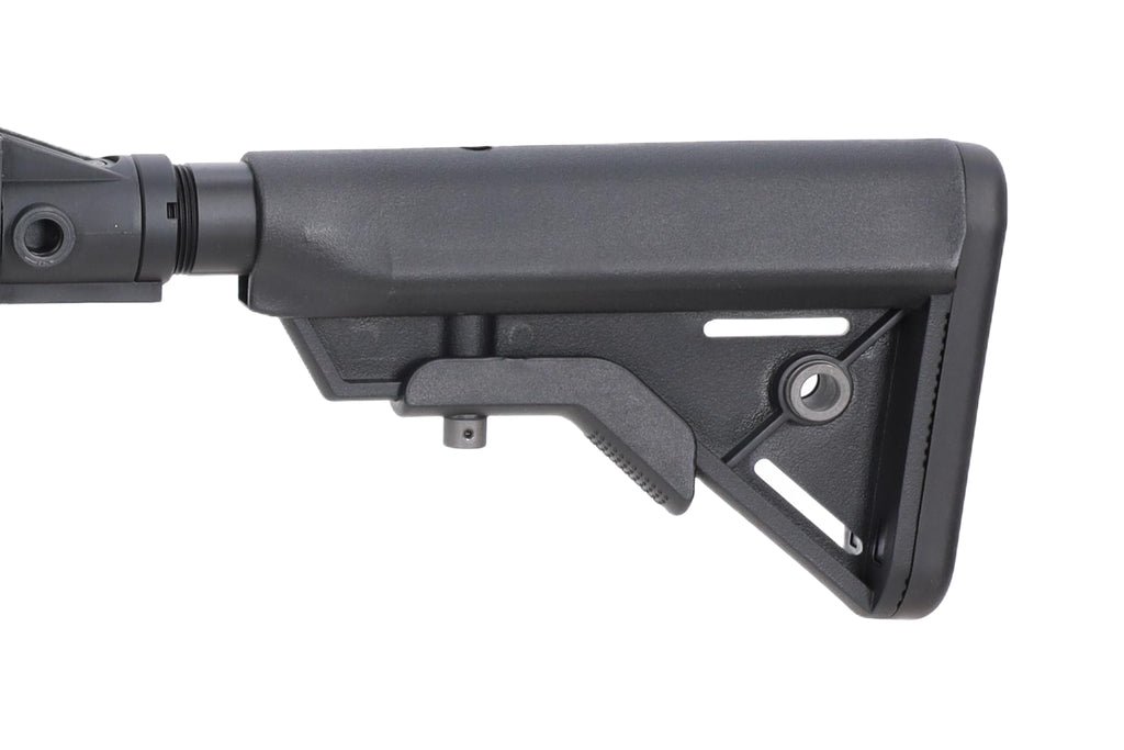 KPYK AK SA-PJ14 PRIME BLDC AEG Assault Rifle - Black